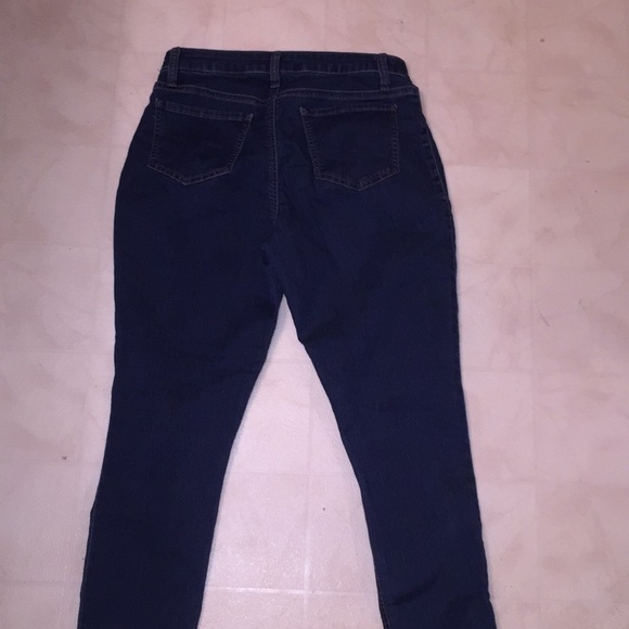 Riders by Lee, curvy fit pants - Picture 2 of 2